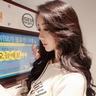 bwin konto löschen roda roulette profesional Kim Sang-hyun dan Choi Hee-seop setuju untuk memperbarui kontrak menangpedia slot